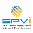 SPVI logo