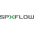 SPXC logo