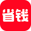 Alibaba Group
