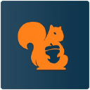 Sqrrl Fintech