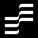Logo of Squad