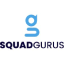 SquadGurus