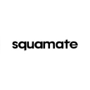 Squamate