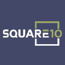 Square10