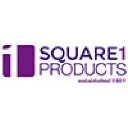 Connexus Group of Companies