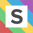 Squared.io