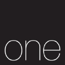 Square One Design Inc