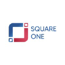 Square One Resources