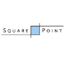 Squarepoint Capital Data Engineer Salary