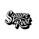 Square Root Soda
