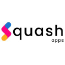 Squash apps