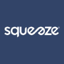Squeeze.com