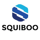 Squiboo Infomedia Private Limited