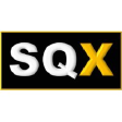 SQX logo
