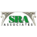SRA Associates