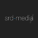 SRD-Media