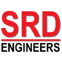 SRD Engineers
