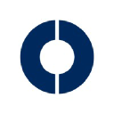 SREI logo