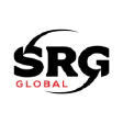 SRGG.F logo