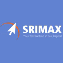 Srimax