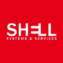 SHELL SYSTEMS & SERVICES