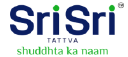 Sri Sri Tattva