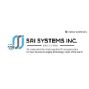Integrated Marketing Solutions