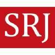 SRJ logo