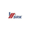 SRK Residency
