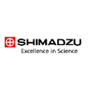 Shimadzu Research Laboratory