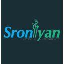 Sroniyan Technology