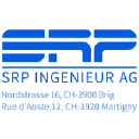 SRP Ingenieur