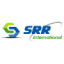 SRR International