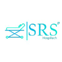 SRS Hospitech