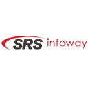 SRS Infoway Inc