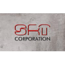 SRT Corporation