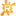 CanvasPop
