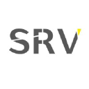 SRV1V logo