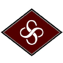 Integrity Data