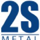 2S logo