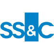 SSNC * logo