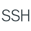 SSH Design