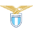 LZO1 logo