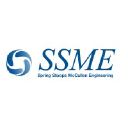 Advanced Manufacturing Solutions