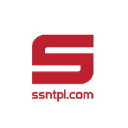 Sword Software N Technologies Pvt Ltd