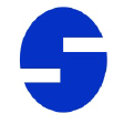 5297 logo