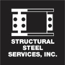 Structural Steel Services Inc.