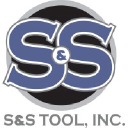 S&S Tool