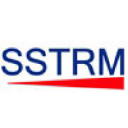 SSTRT logo