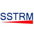 SSTRT logo